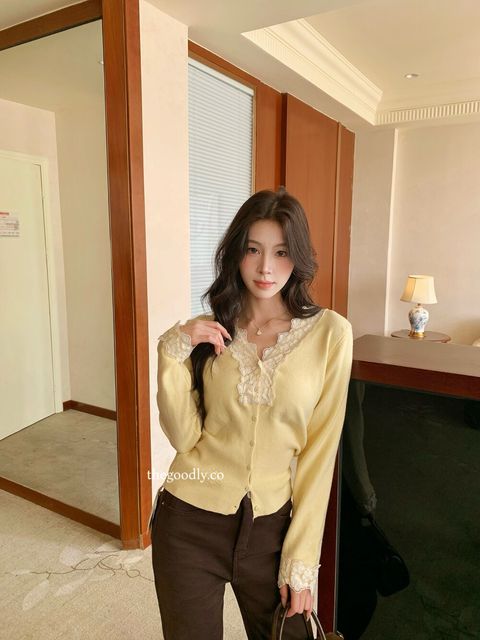 image_A807D36D-47BC-4454-AF7C-8BEA80AF79D2_1763029438