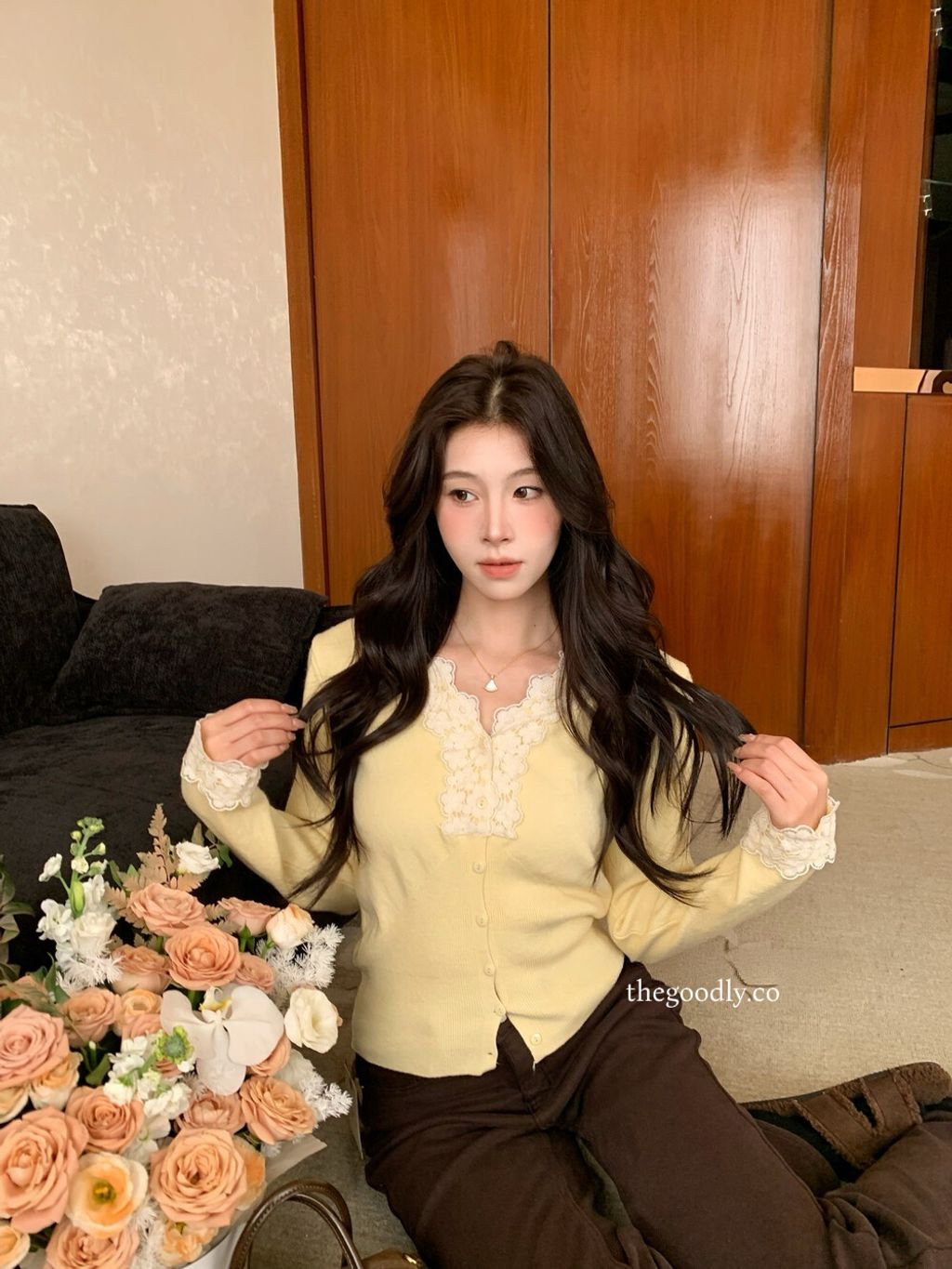 image_FB2AF43D-C388-4254-A20E-01CB37A5E881_1763029438