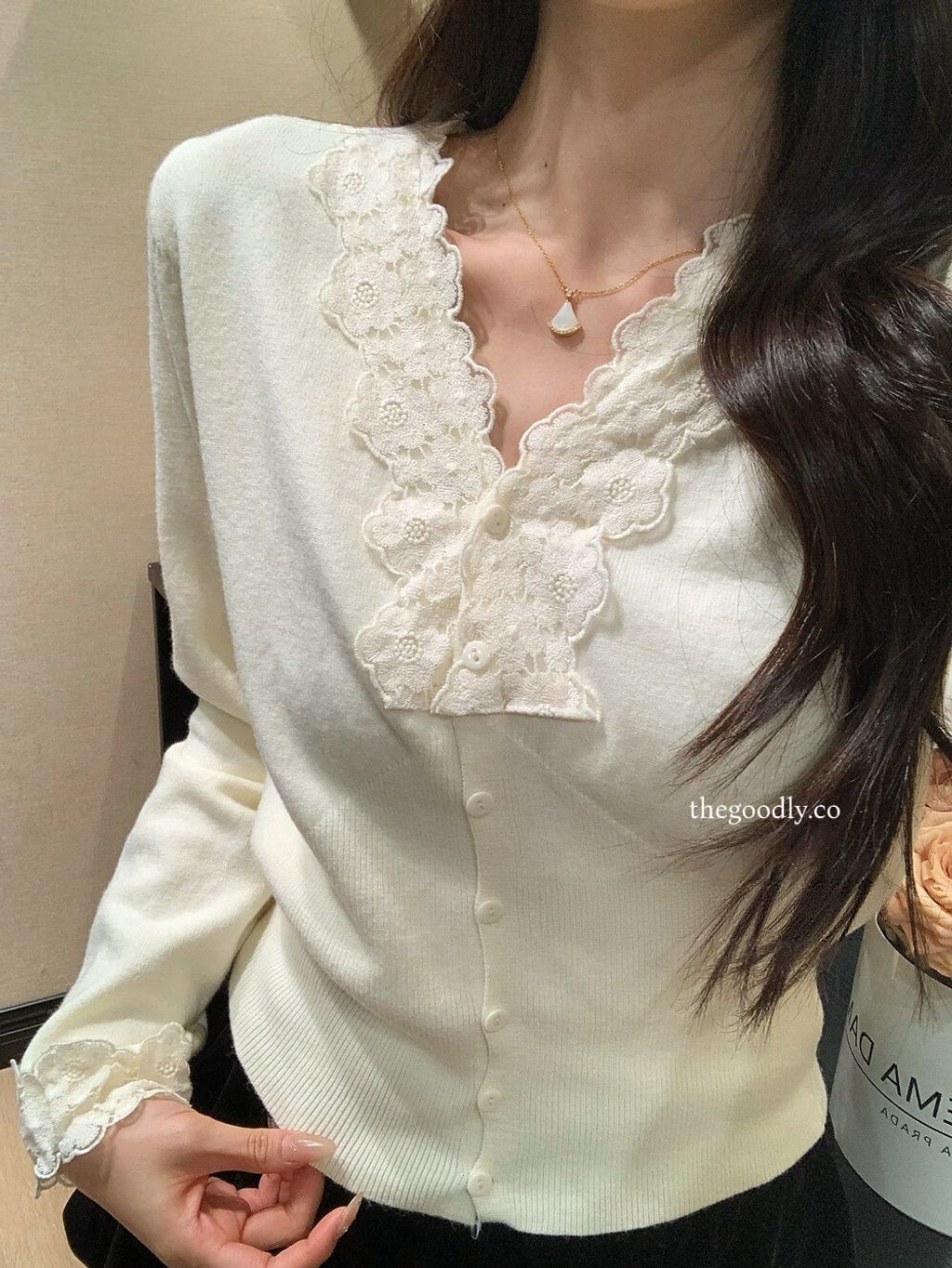 image_D5A225D3-21CE-4623-B6BE-714A9D991073_1763029438