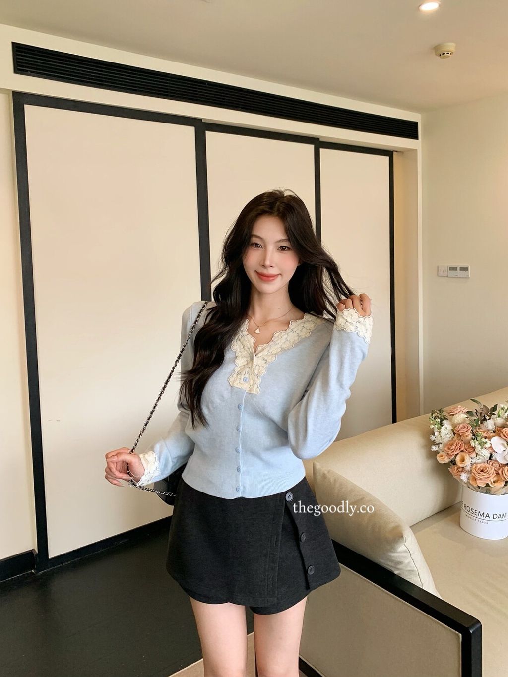 image_F42C3090-EEF8-4F36-B40E-5F757FF1E38F_1763029438