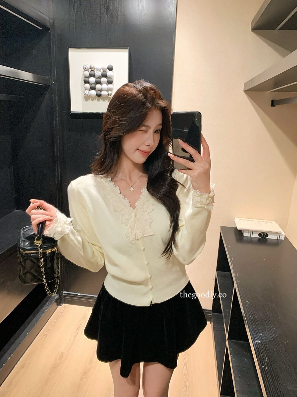 image_27B4BB7A-4DE3-4618-AAA2-2EF4894C9D60_1763029438