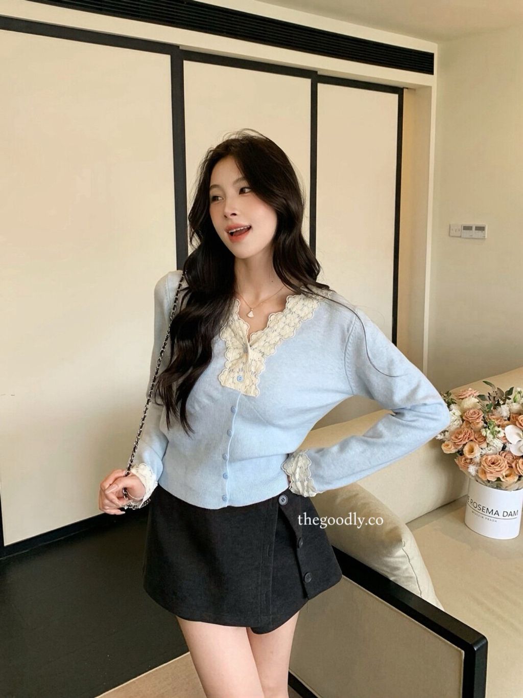 image_62A263A8-5750-43AF-B348-63563D5ADCEC_1763029438