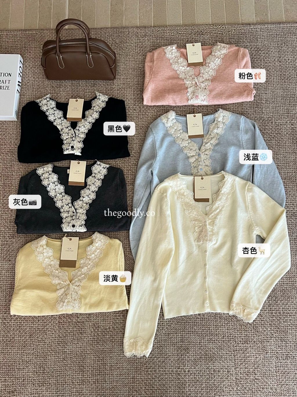 image_53DA97D5-04CC-4200-A1EE-55B1CBD955E3_1763029438