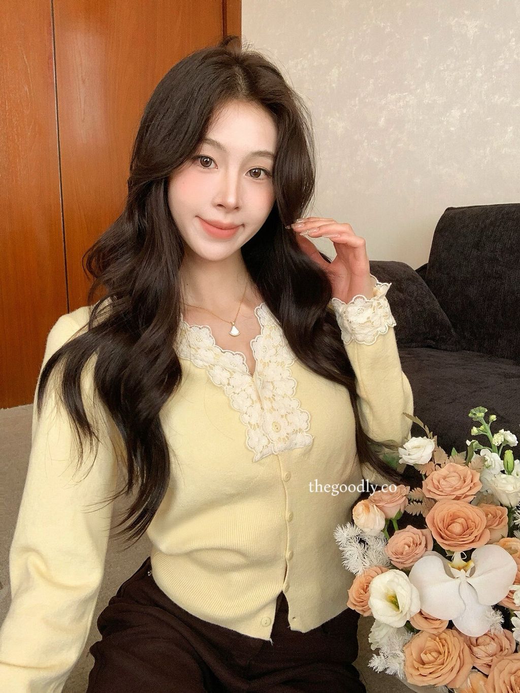 image_399A807F-A83C-4979-9782-85C18445D9B3_1763029438