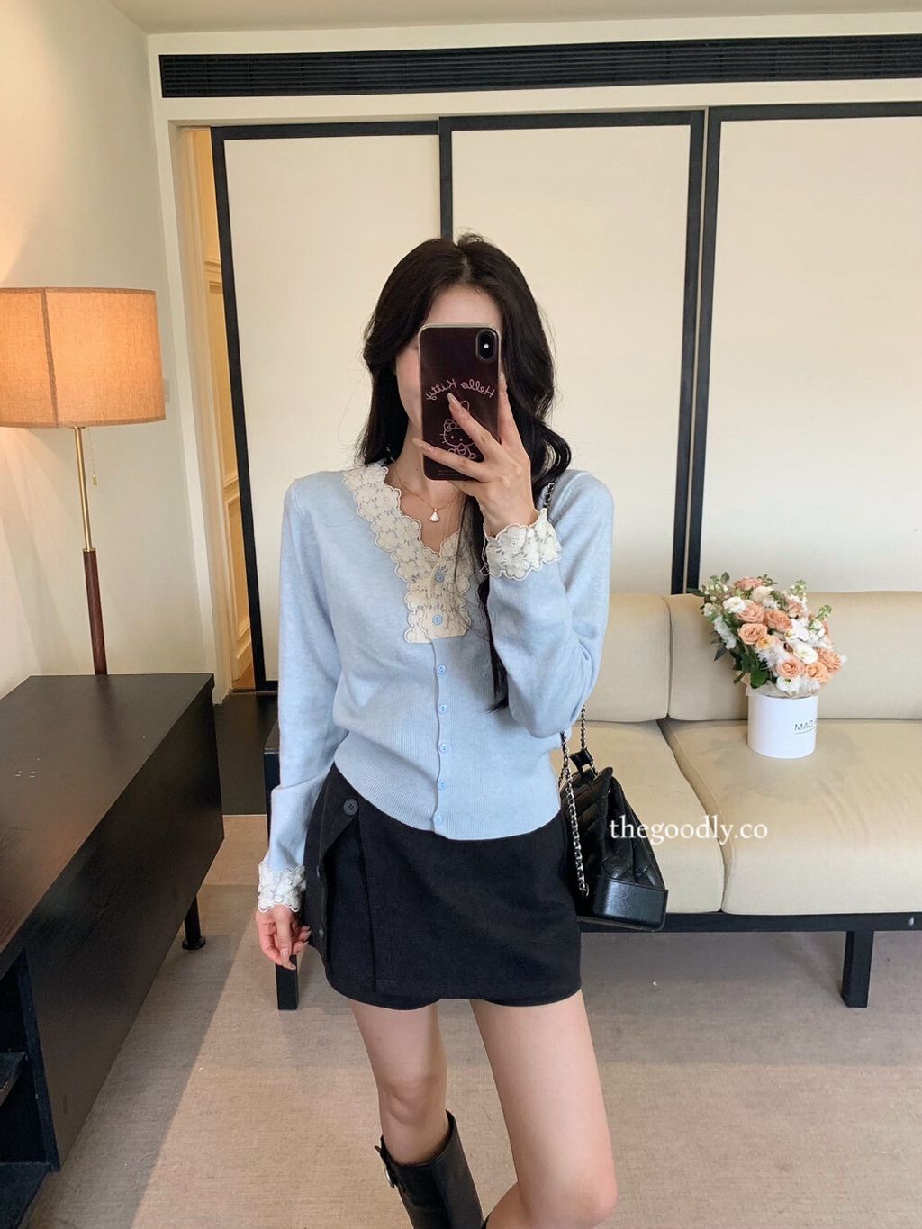 image_D4EB6EC5-1C54-4291-98C5-5505AE251C59_1763029438