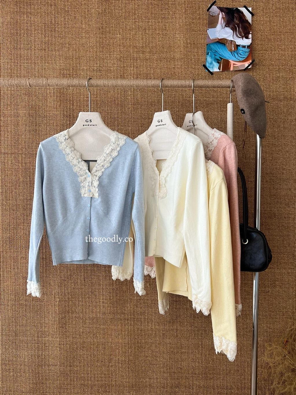 image_FC6AD841-E3FC-44D3-AE93-F06C3B2CC673_1763029438