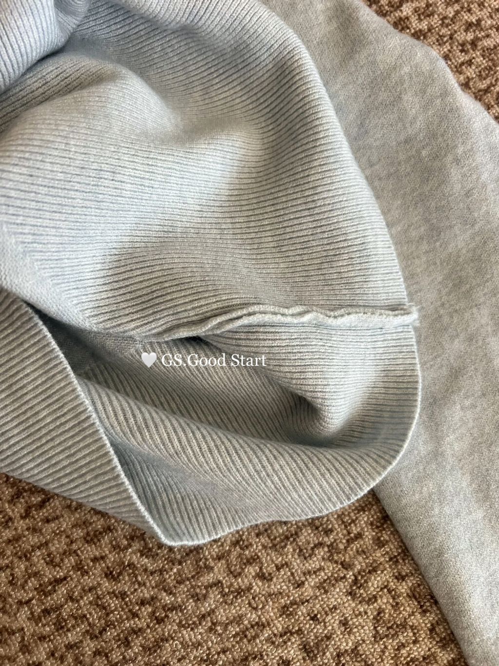 image_2B03720C-494A-4CBF-9A5E-39C08BE2F811_1763029438