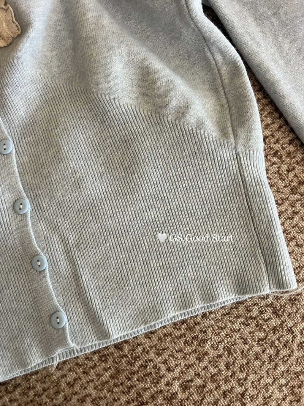 image_9CEE0843-F466-49D0-9A15-9273E2809646_1763029438