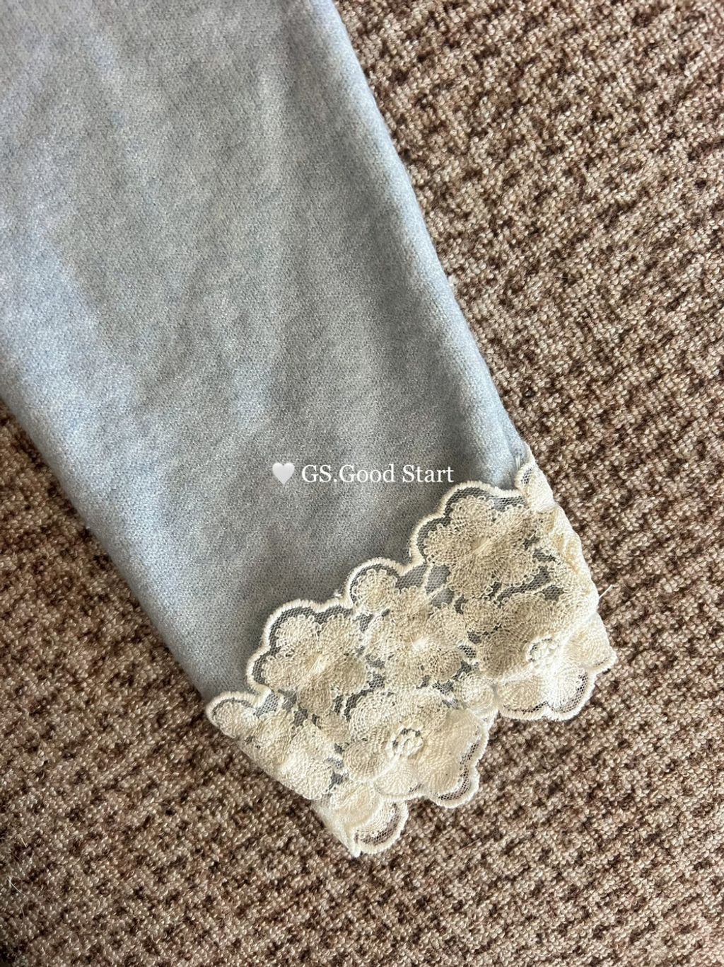 image_5F2F4BBC-27DE-4FD3-877B-F1E095D4E650_1763029438