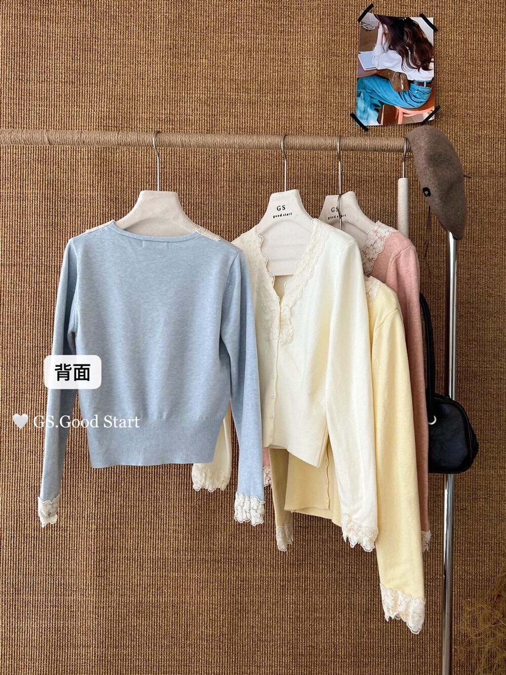 image_62E4E293-34AD-4AB2-AFA7-B604CCA90097_1763029438