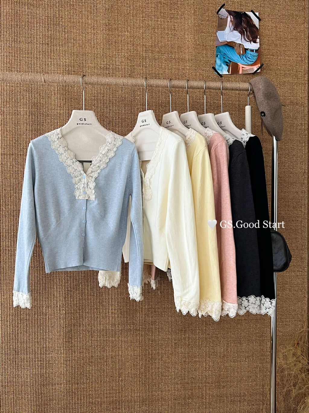 image_13BB3CE7-845B-4C33-B07D-1A82E6732BDD_1763029438