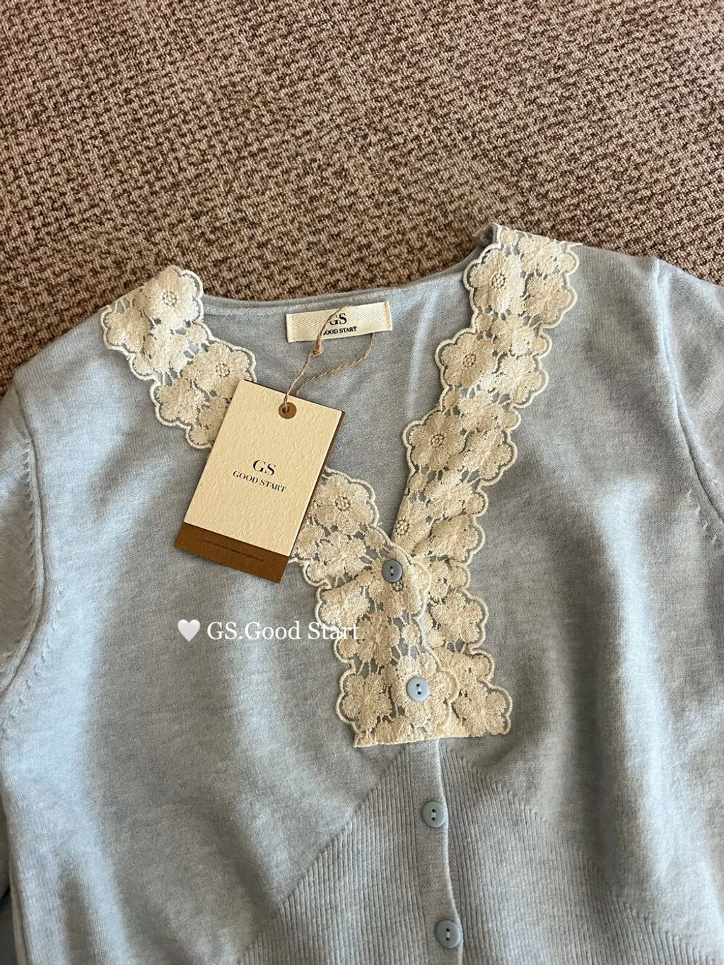 image_F48DDCCF-DE7D-469C-956B-C07E3A0E9E89_1763029438