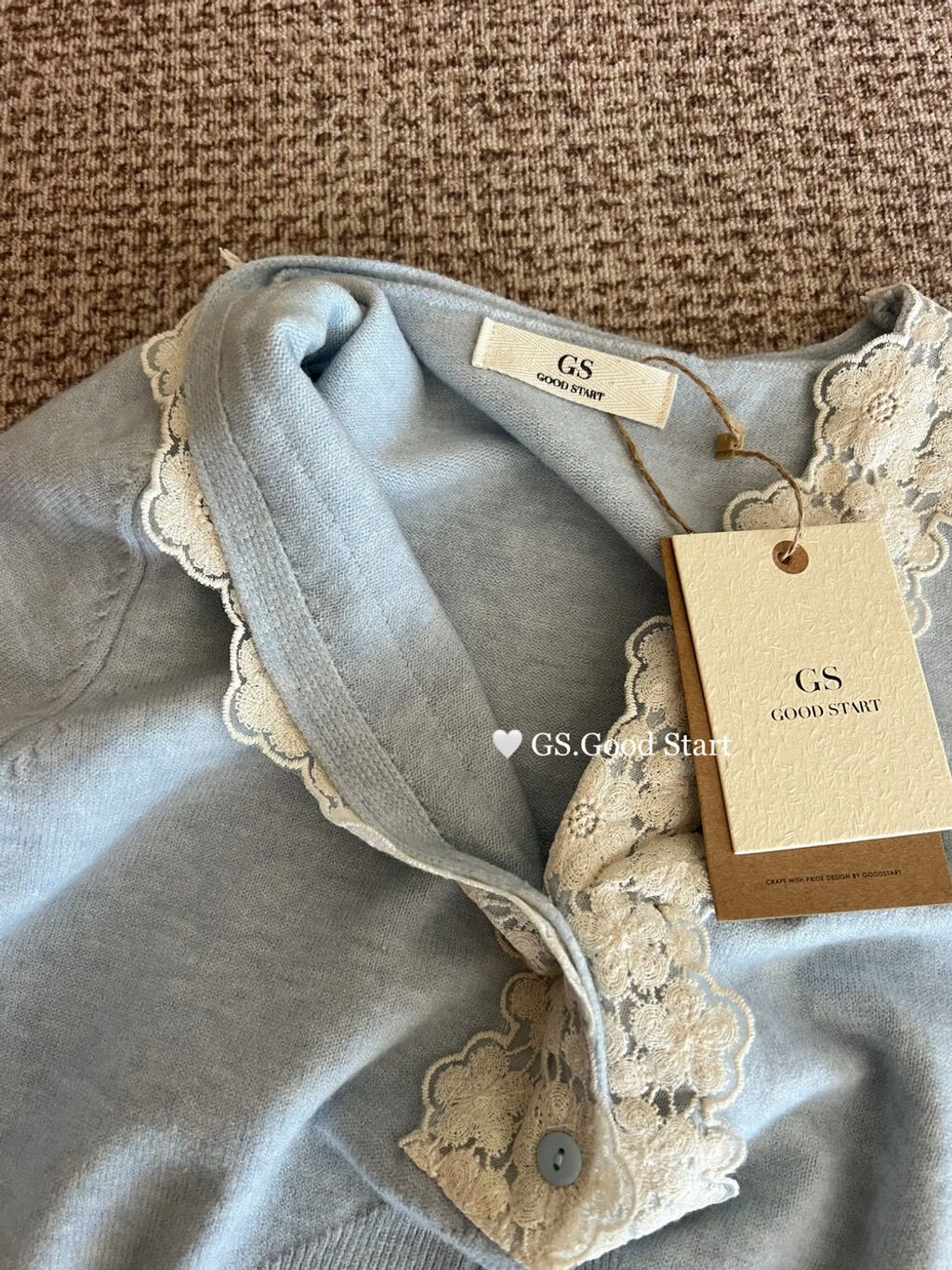 image_FB1D5B43-07A0-4A01-86EB-9BF2E63DFD05_1763029438