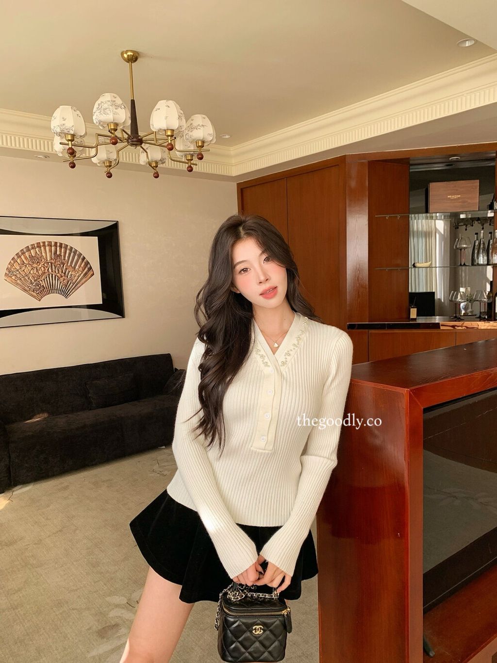 image_DE332937-FA0D-41DE-AFFC-A529D5EA7F7F_1763031047