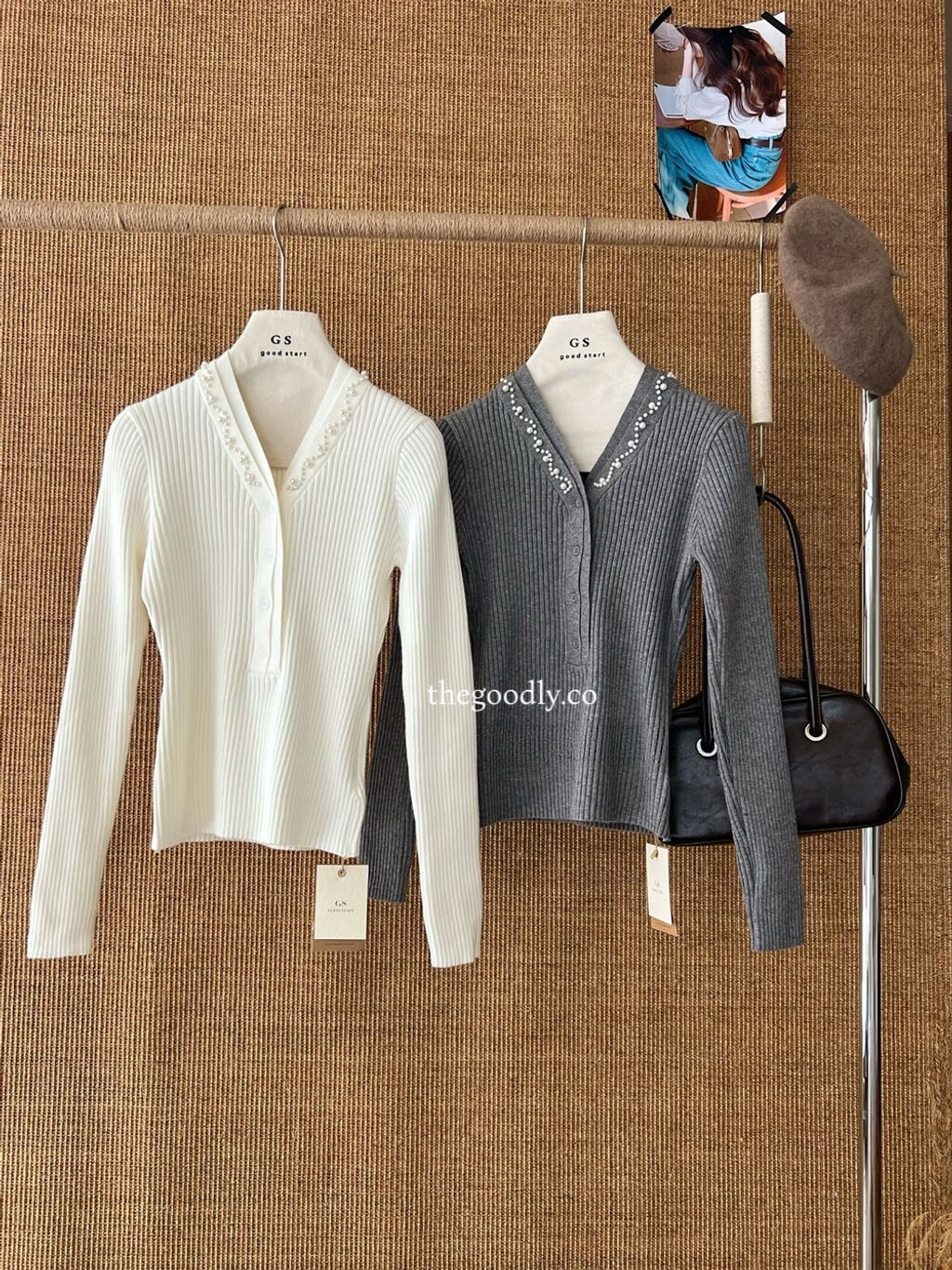 image_D0EA3050-C576-4F3F-B104-663D48DFC384_1763031047