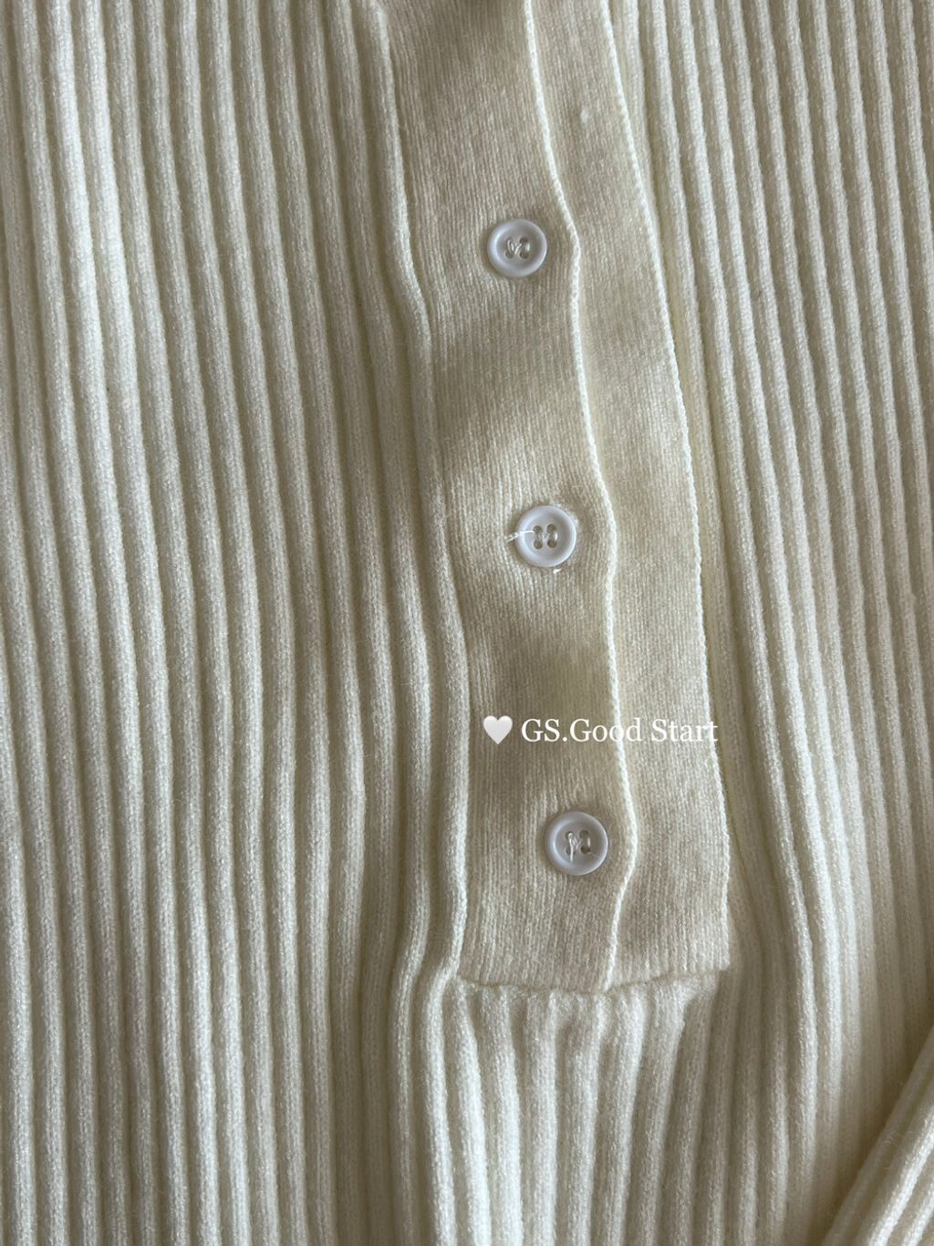 image_47C2BB15-CE9C-408D-A4C9-6E8079EA3834_1763031047