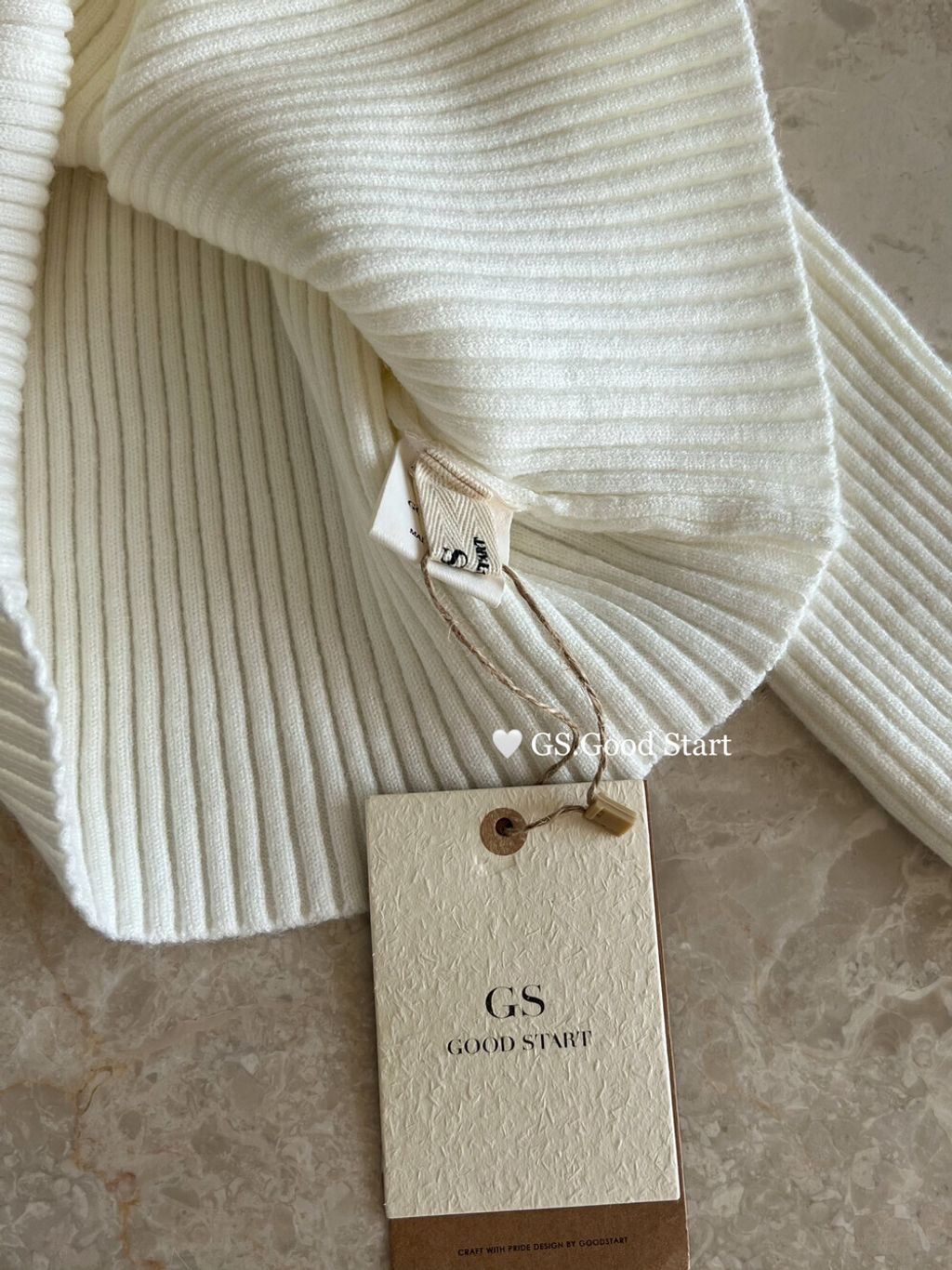 image_50E19B72-2DE1-43F9-8539-021848E76BCC_1763031047