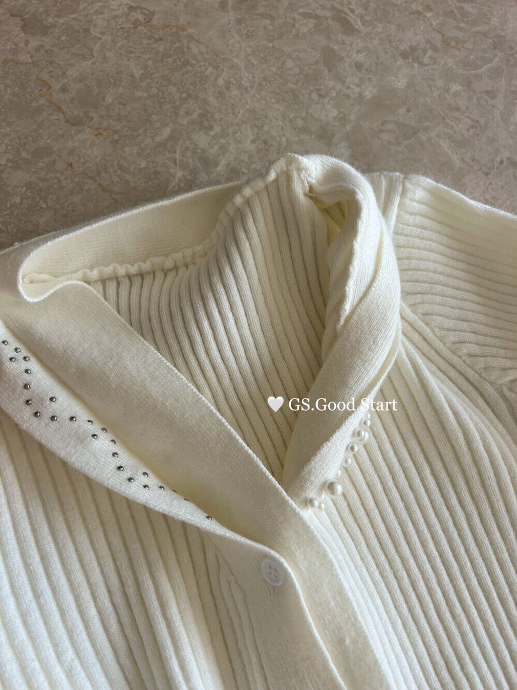 image_5A5C6492-CBB2-41A2-8A07-70AA8E4A7BD2_1763031047