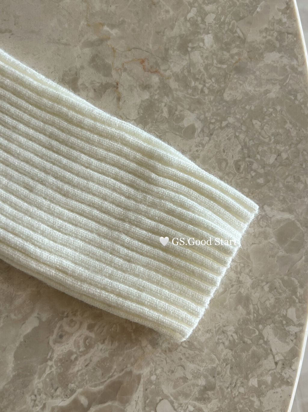 image_E04611ED-36B0-4CF5-9794-A51D5F40CCB5_1763031047