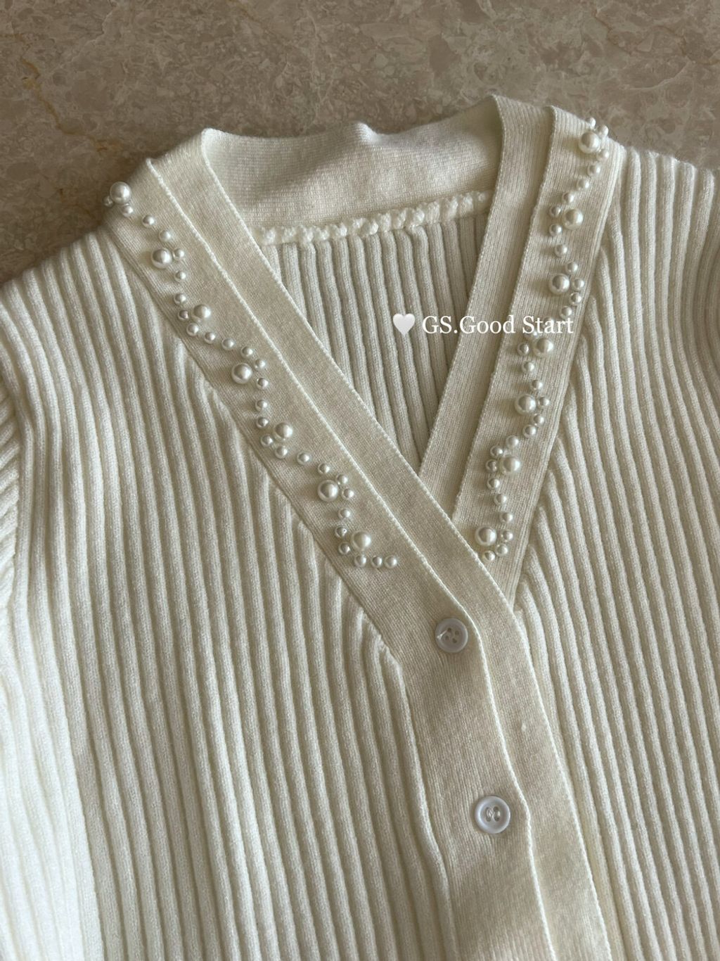 image_D5BB3005-9CC6-4E02-B8C8-E5EE36CABC2B_1763031047