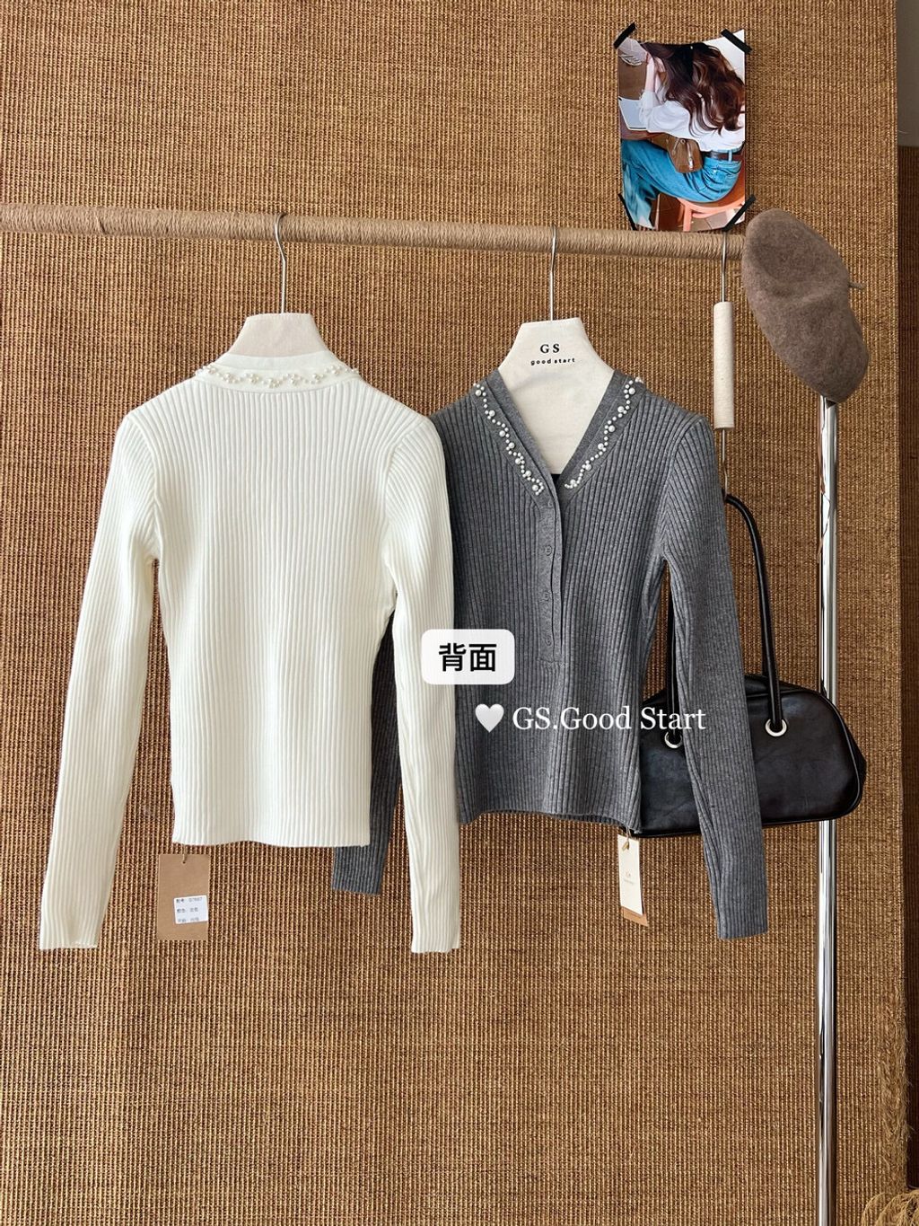 image_A42E73C0-BBC3-49AB-AEA7-BC5B87E75119_1763031047