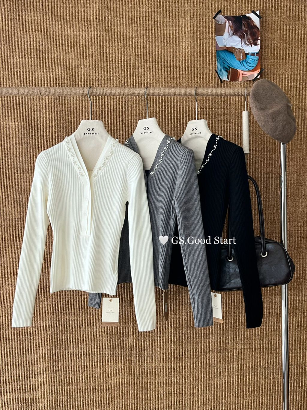 image_EBF4A4D9-832B-48CD-83AC-62D329AFC99B_1763031047