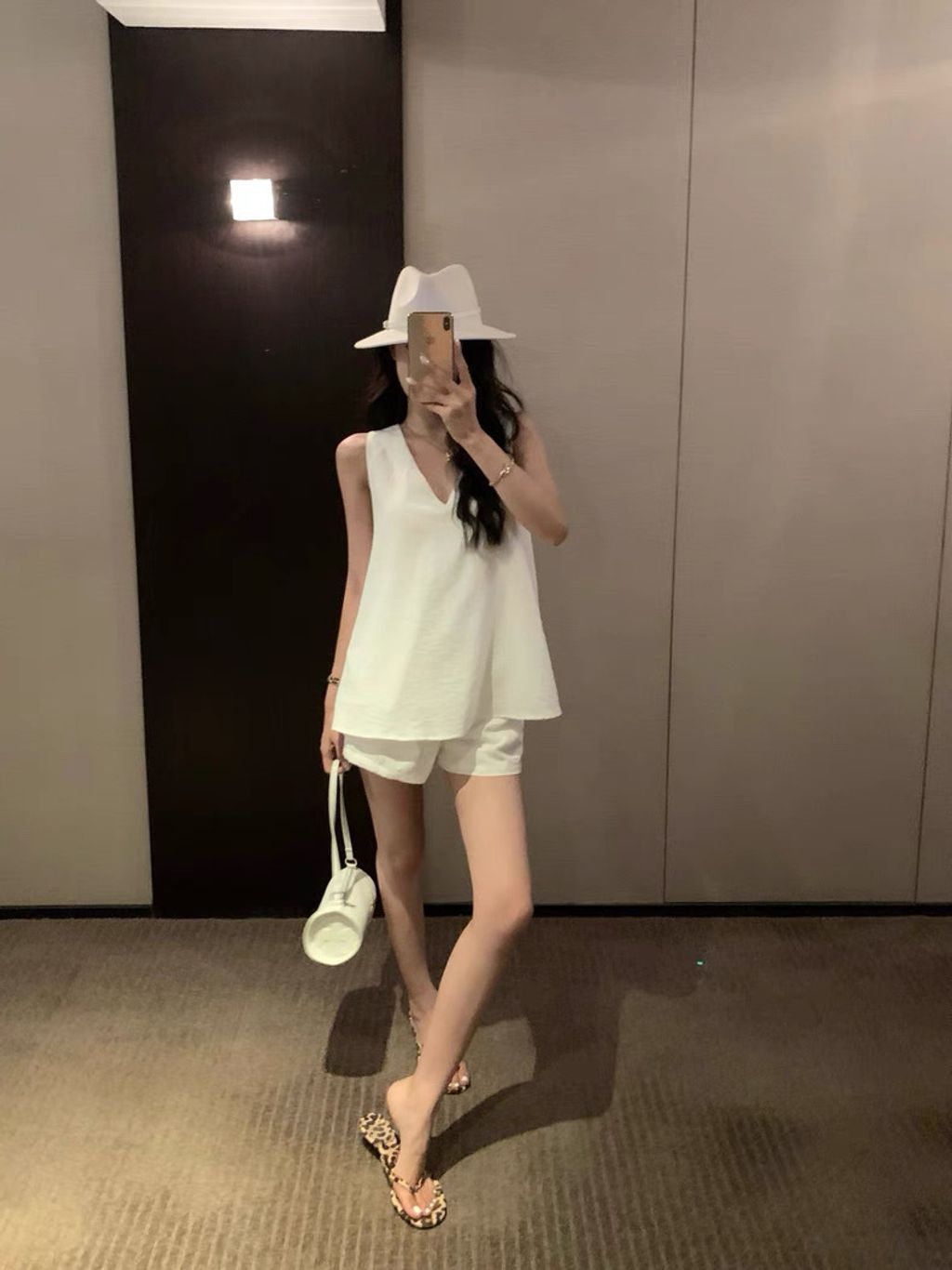 image_4337121D-037E-4DD9-BC98-8A57DE4D409F_1763038064