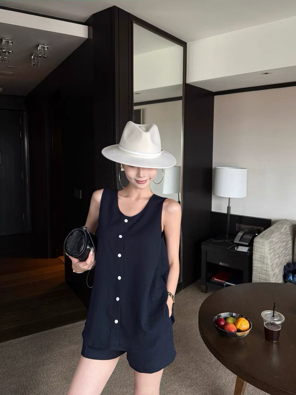 image_C9127C96-4F5C-445F-82D6-4405E39C8CDB_1763038064