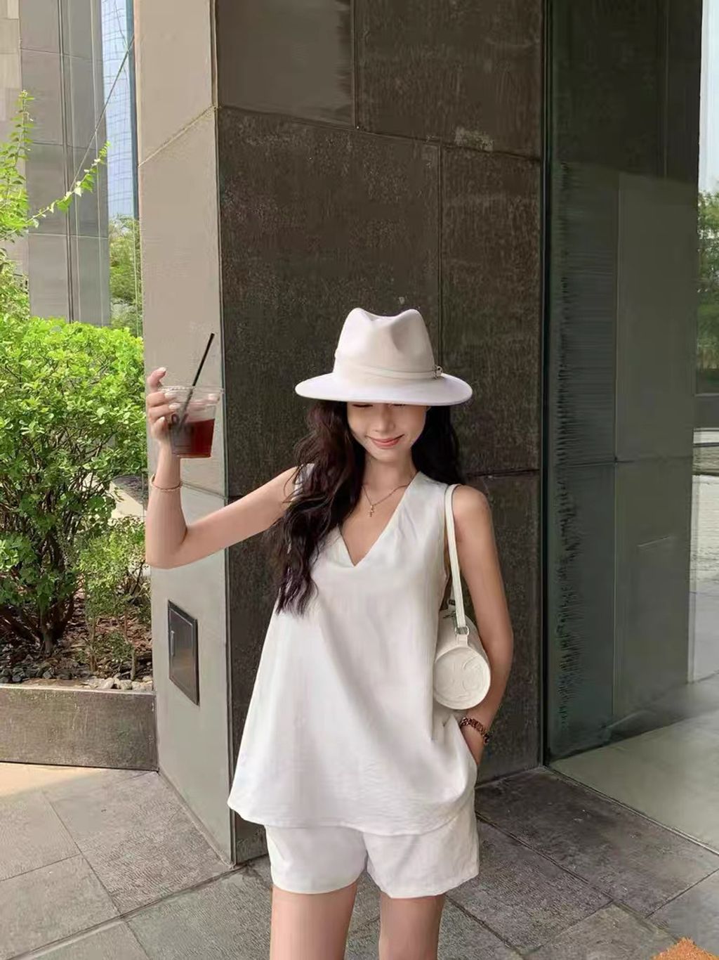 image_AC6039E6-7760-425C-964C-70F34C4C903D_1763038064