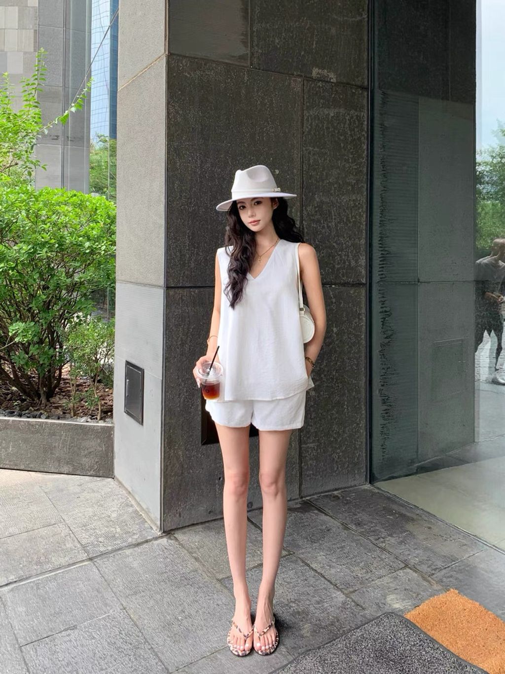 image_DD9EB89A-87B4-4ECF-9574-D072330DF3A7_1763038064