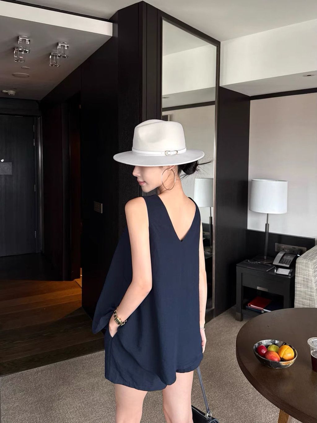 image_207CE8FC-CE40-4C3B-939F-CC82C35E3E3A_1763038064