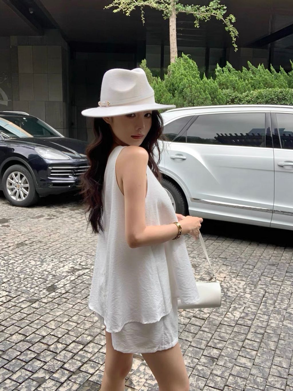 image_F516317F-4B43-4D21-9E2D-D6839F0C1C8E_1763038064