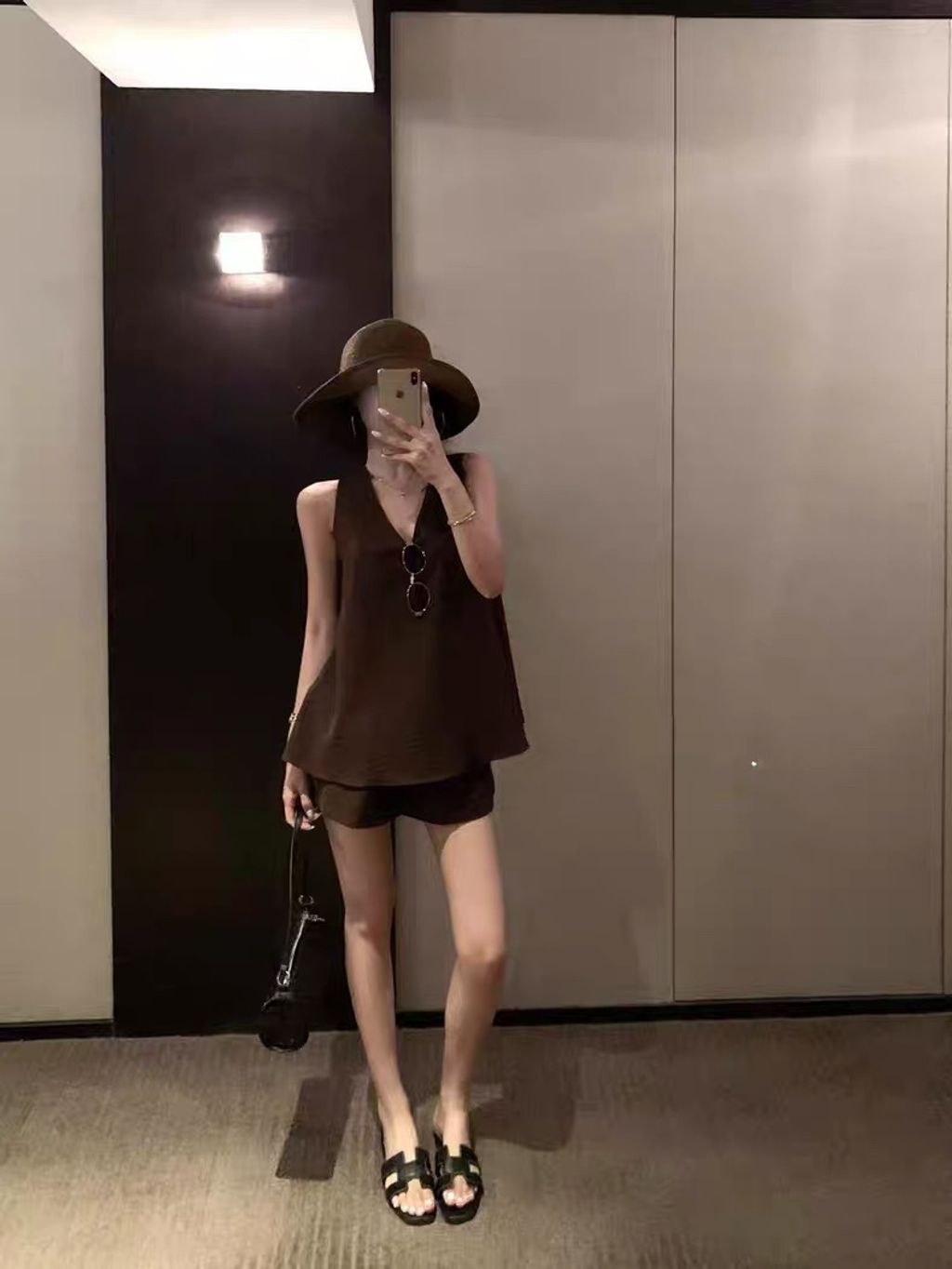 image_9FCDCD2E-1145-4382-A372-639C20DE9118_1763038064