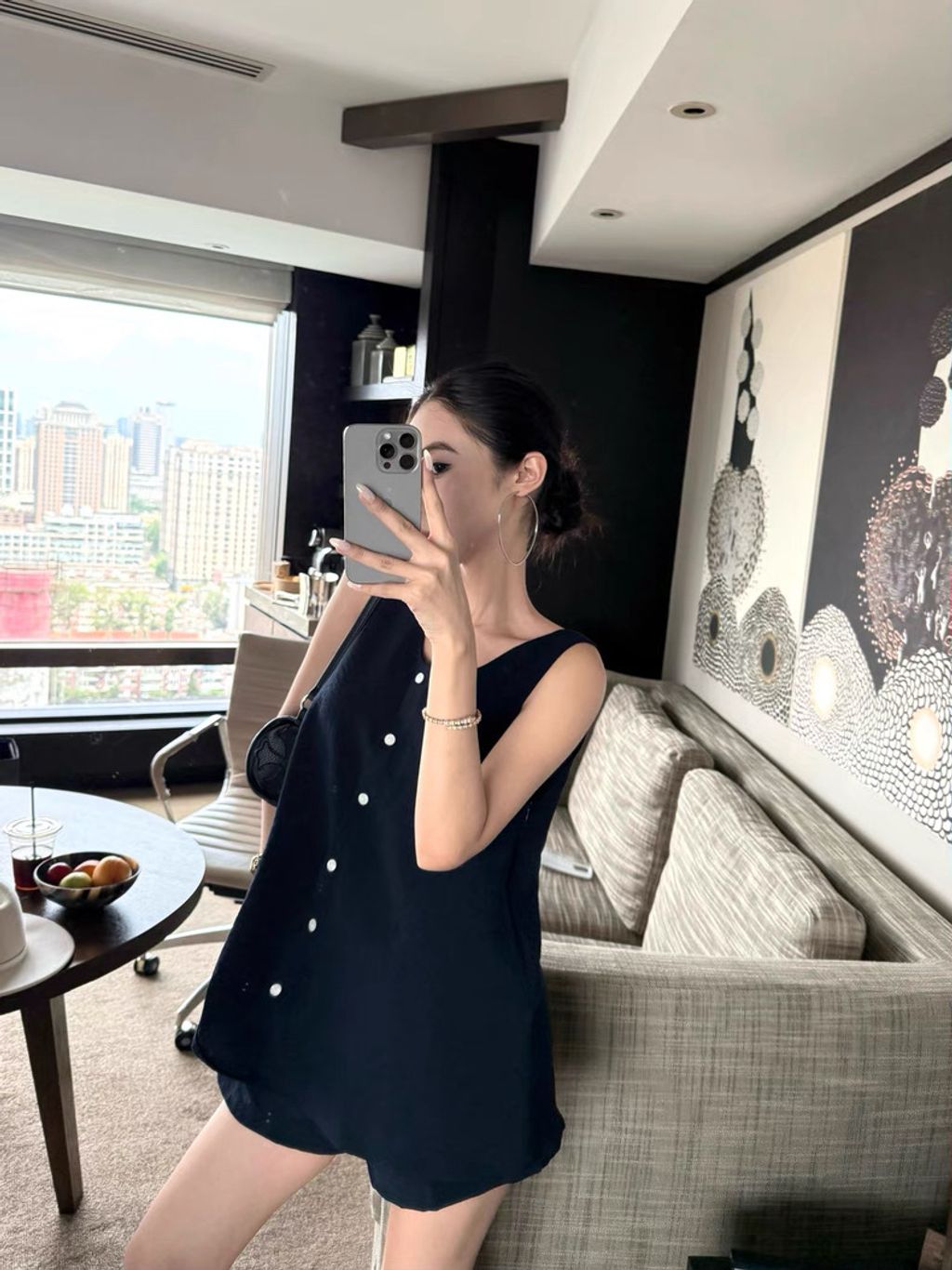 image_86D86D85-20A3-44B3-97DC-9C293DE7BA36_1763038064