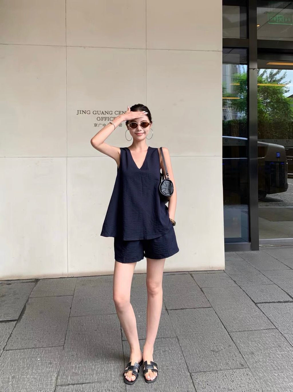 image_BEFC0EA2-70D1-42E7-884F-031DA2B055D0_1763038064