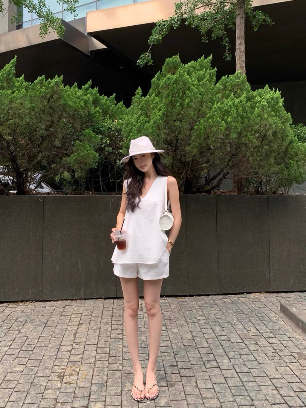 image_44239A02-5C12-4C16-B52A-DE660AEB0792_1763038064