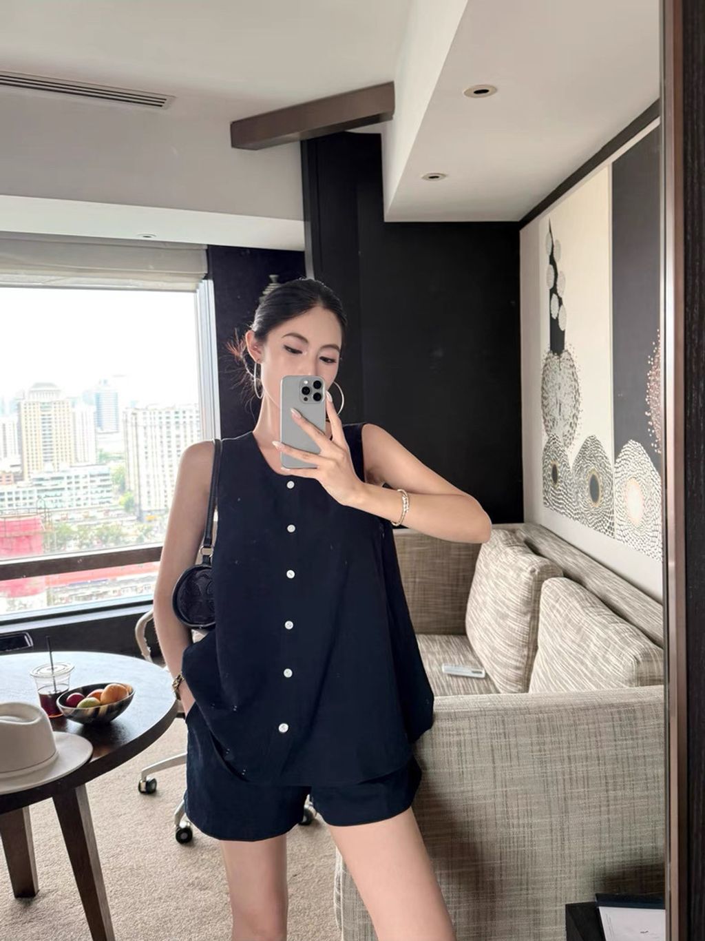 image_8A7A5345-921B-46E5-B1ED-163604650102_1763038064