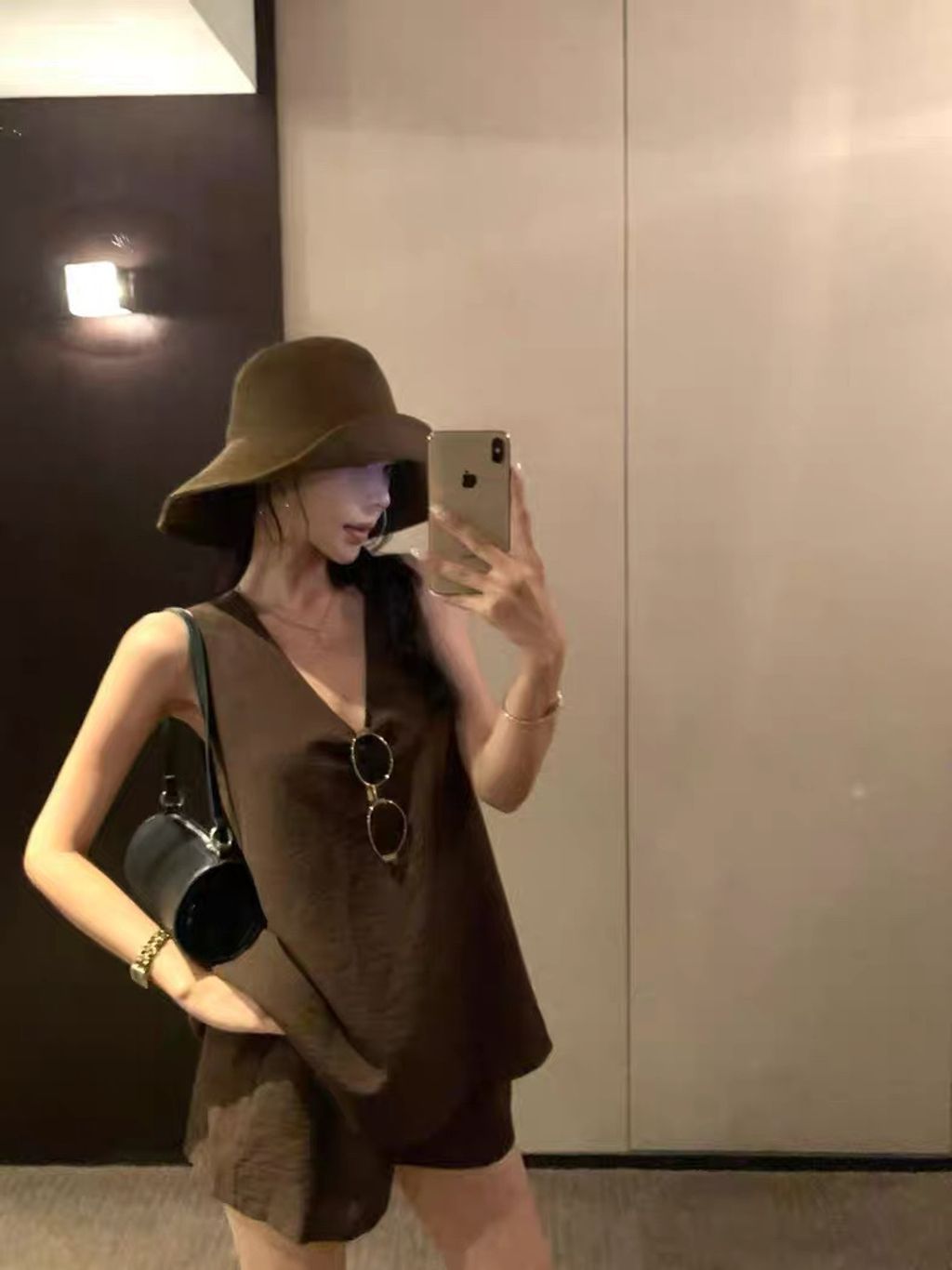 image_67AEEF9E-6BC0-4DE0-83FA-6AD64E21FD21_1763038064