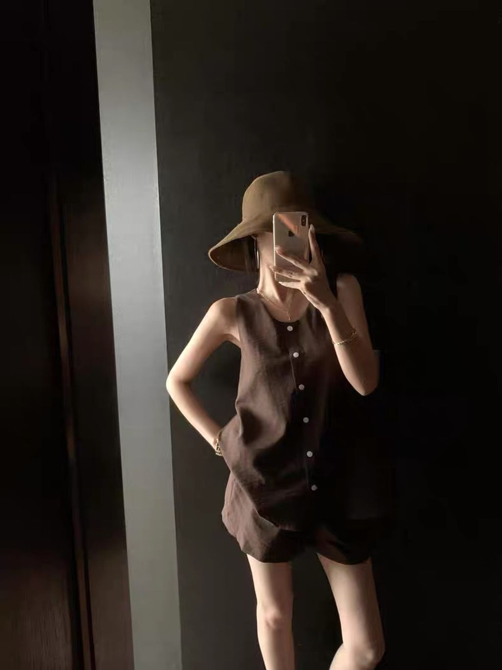 image_70FA24FA-6226-4D1F-BAD2-FD928008AB5B_1763038064