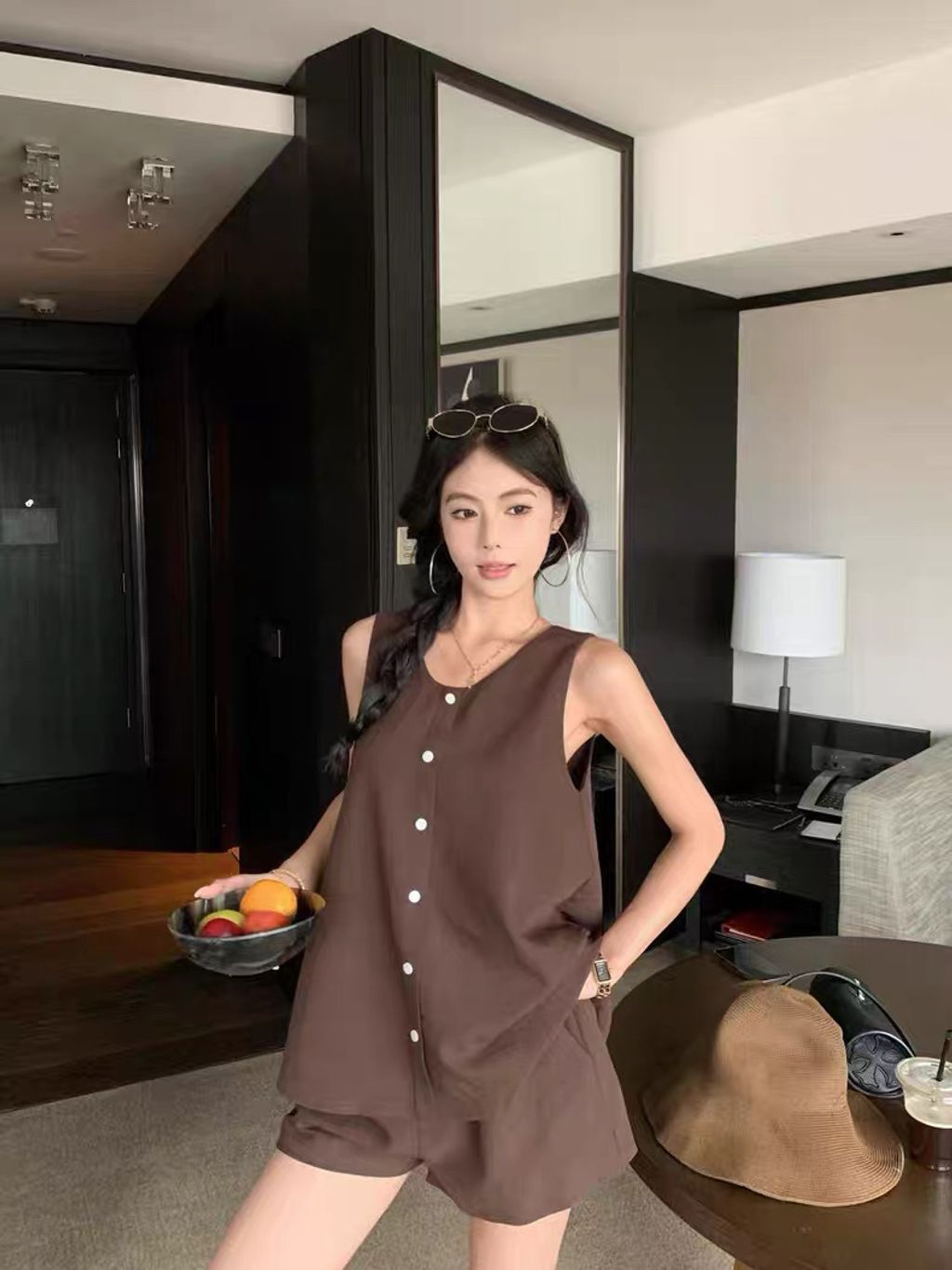 image_C7D8F39A-C859-4093-BDB3-AD214066E615_1763038064