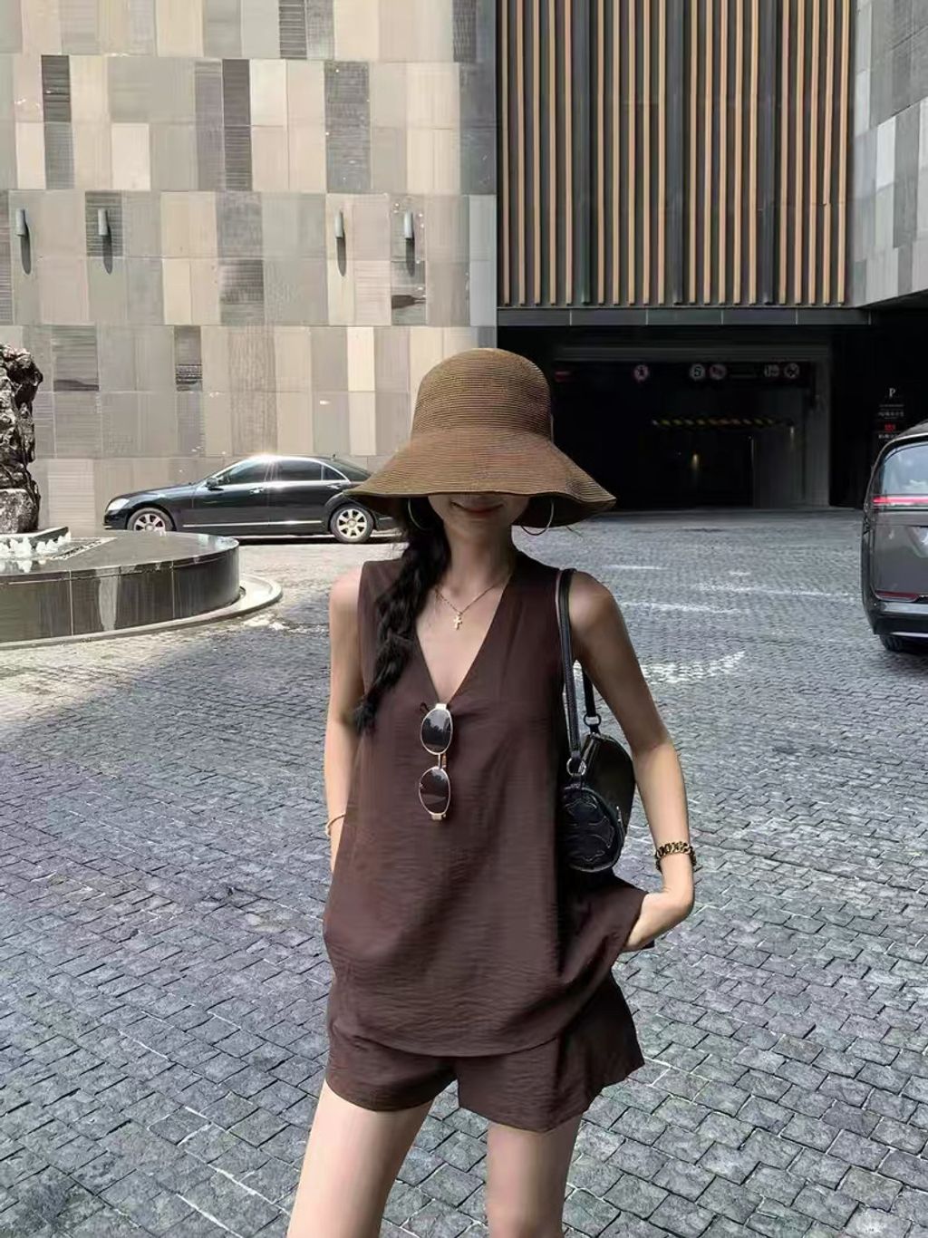 image_D3C5C35C-AC7F-4680-9254-A22C25460464_1763038064