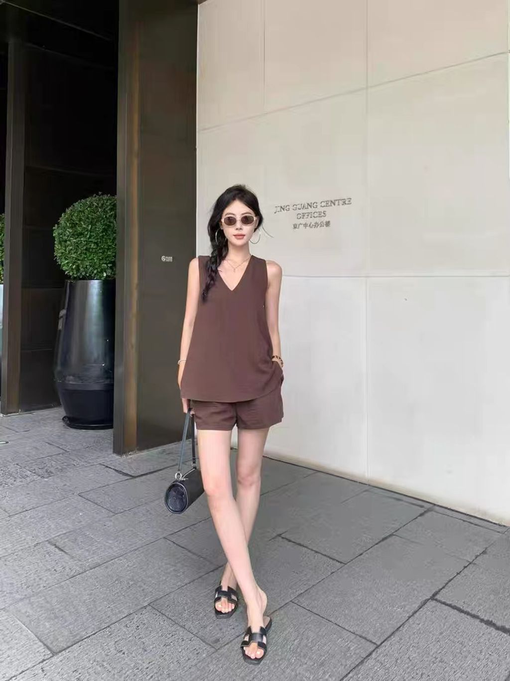 image_377314A4-6E10-4012-A12B-F8C5F151C5AF_1763038064