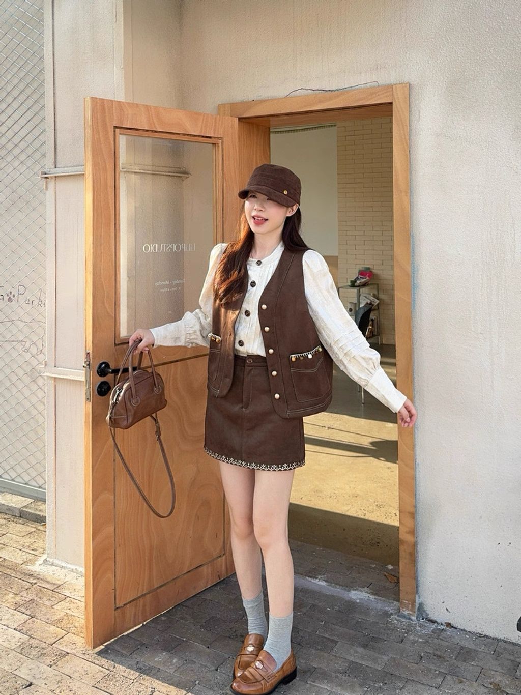 image_C31046B5-F0F5-4398-AAB7-DB5BE86E510C_1763038514