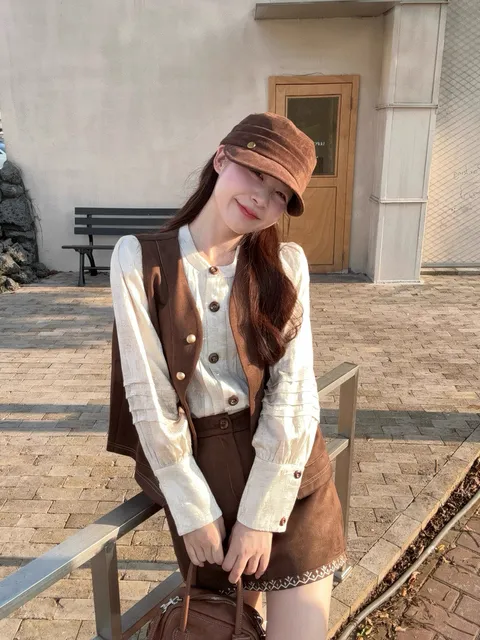 image_B3E7404E-AB73-4609-8326-CDEDA9BEEA8A_1763038514