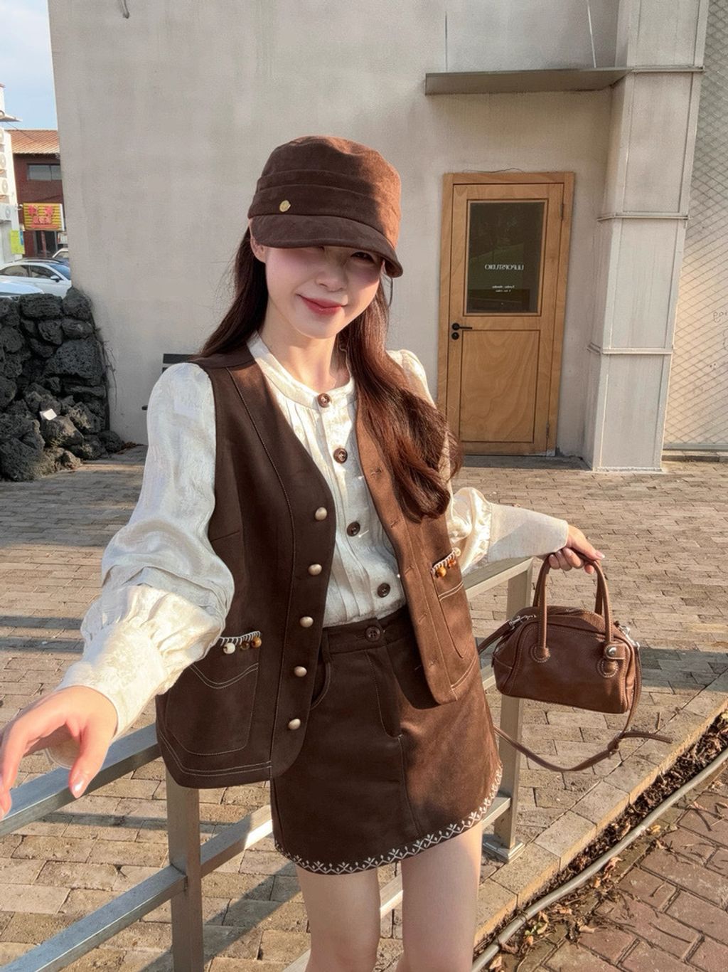 image_ADC78254-4688-40DE-8F56-39F270DE4838_1763038514