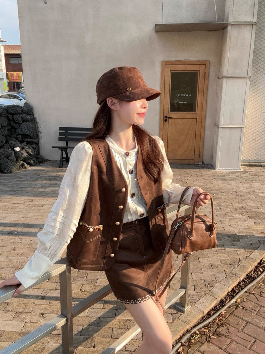 image_971EBBE6-4682-4D7C-B988-AC68C021FFA0_1763038514