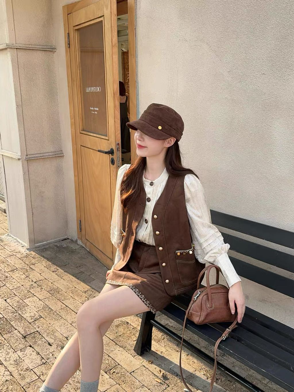 image_51FB02EB-234A-459E-8434-67D3F66E4D21_1763038514