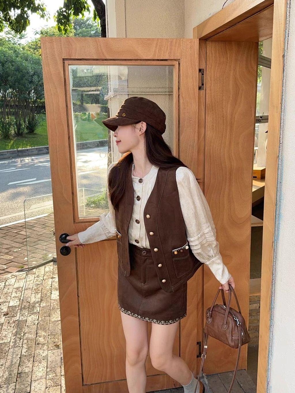 image_E1198A85-7037-4740-9844-E42CDE4C68F1_1763038514