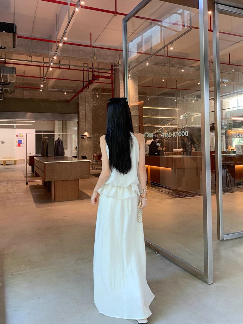 image_93790532-0DD6-43E6-A7F7-DA51BBA25212_1763039316