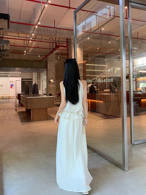 image_93790532-0DD6-43E6-A7F7-DA51BBA25212_1763039316